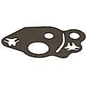 Mahle EGR Valve Gasket