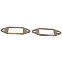 Mahle EGR Valve Gasket