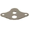 Mahle EGR Valve Gasket