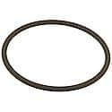 Mahle EGR Valve Gasket