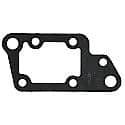 EGR VALVE GASKET