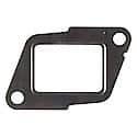 Mahle EGR Valve Gasket