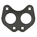 EGR/EXHAUST AIR SUPPLY GASKET