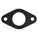 Exhaust Gas Recirculation (EGR) Valve Gasket