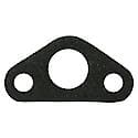 Exhaust Gas Recirculation (EGR) Valve Gasket