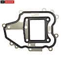 Original Equipment (O.E.) Gasket