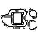 EGR Valve Gasket