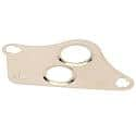 EGR Valve Gasket