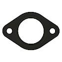 Exhaust Gas Recirculation (EGR) Valve Gasket