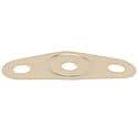 EGR Valve Gasket