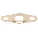 EGR Valve Gasket