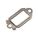 Exhaust Gas Recirculation (EGR) Valve Gasket