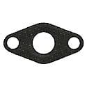 Exhaust Gas Recirculation (EGR) Valve Gasket