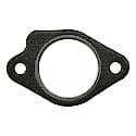 Exhaust Gas Recirculation (EGR) Valve Gasket