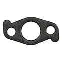 Exhaust Gas Recirculation (EGR) Valve Gasket