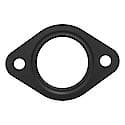 EGR Cooler Gasket