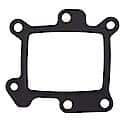 Exhaust Gas Recirculation (EGR) Valve Gasket