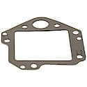 EGR Valve Gasket