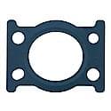 Exhaust Gas Recirculation (EGR) Valve Gasket