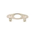 EGR Valve Gasket