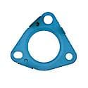 Exhaust Gas Recirculation (EGR) Valve Gasket