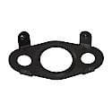 EGR VALVE GASKET