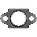 Exhaust Gas Recirculation (EGR) Valve Gasket