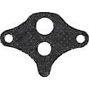 EGR Valve Gasket