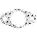 EGR Valve Gasket