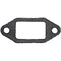 EGR Valve Gasket