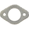 EGR Valve Gasket