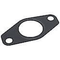 Exhaust Gas Recirculation (EGR) Valve Gasket