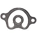 Exhaust Gas Recirculation (EGR) Valve Gasket