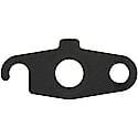 Exhaust Gas Recirculation (EGR) Valve Gasket