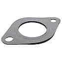 Exhaust Gas Recirculation (EGR) Valve Gasket