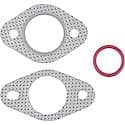 EGR Valve Gasket