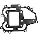 EGR Valve Gasket