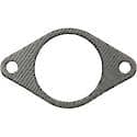 EGR Valve Gasket