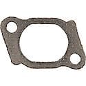 EGR Valve Gasket