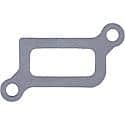 EGR Valve Gasket