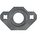 EGR Valve Gasket