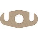 EGR Valve Gasket