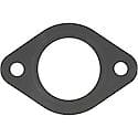 EGR Valve Gaskets