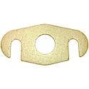 Exhaust Gas Recirculation (EGR) Valve Gasket