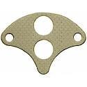 EGR/EXHAUST AIR SUPPLY GASKET