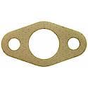 EGR/EXHAUST AIR SUPPLY GASKET