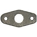 EGR/EXHAUST AIR SUPPLY GASKET