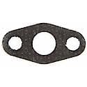 Exhaust Gas Recirculation (EGR) Valve Gasket