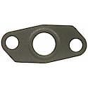 EGR/EXHAUST AIR SUPPLY GASKET