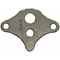 EGR/EXHAUST AIR SUPPLY GASKET